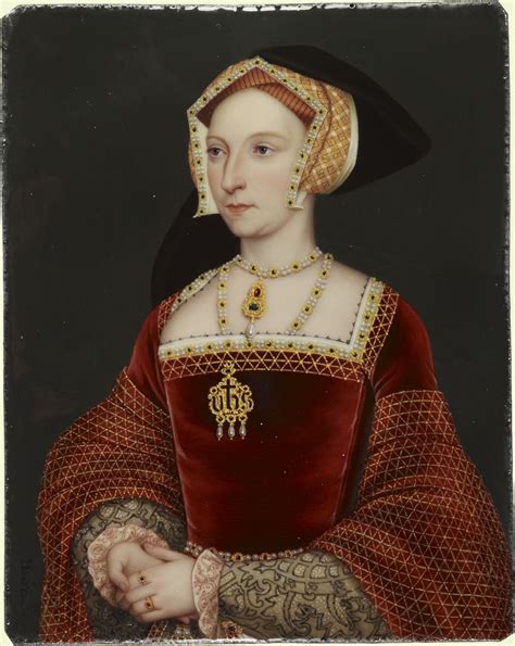 queen jane tudor|tudor jane seymour.